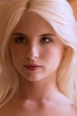 Piper Perri Piper Perri